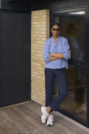 Kaffe KAlianna blouse