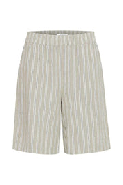 Byoung Byfalakka Long Short