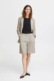 Byoung Byfalakka Long Short