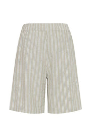Byoung Byfalakka Long Short