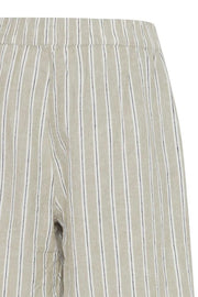 Byoung Byfalakka Long Short