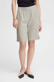 Byoung Byfalakka Long Short