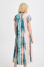 Load image into Gallery viewer, FRANSA FRLINNY DRESS 1 CORAL
