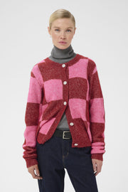 Culture CUnimba Kimmy Cardigan