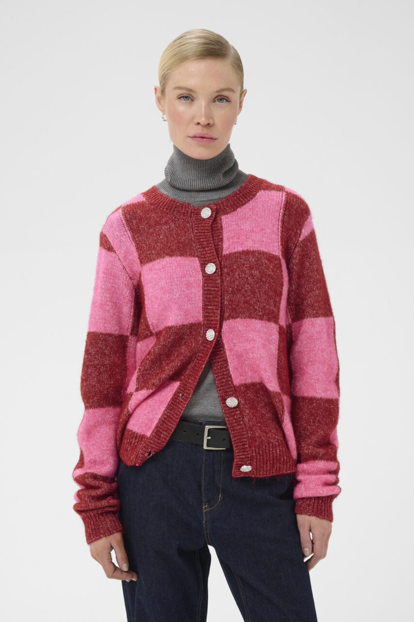 Culture CUnimba Kimmy Cardigan