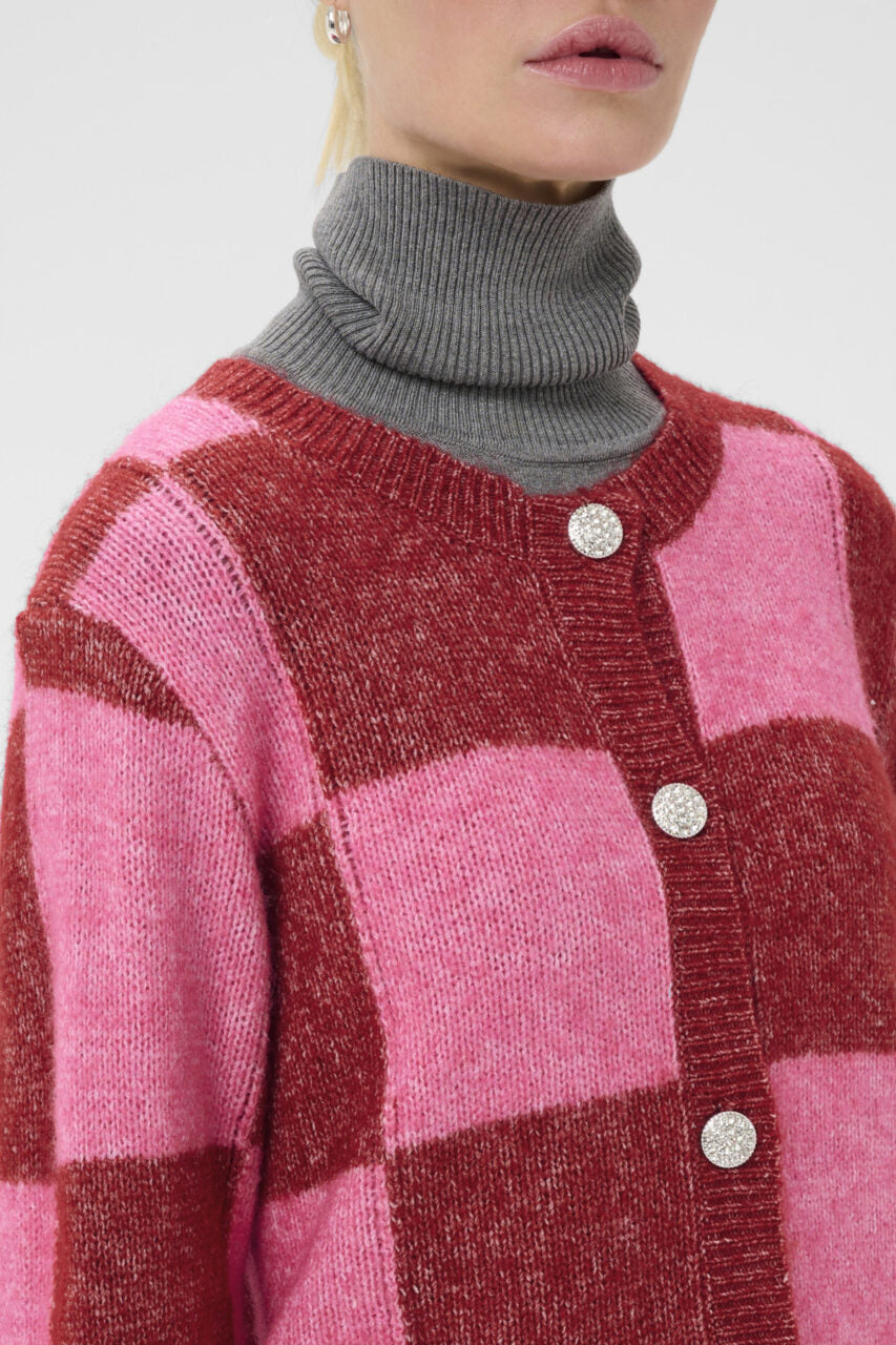Culture CUnimba Kimmy Cardigan