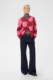 Culture CUnimba Kimmy Cardigan