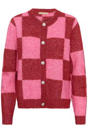 Culture CUnimba Kimmy Cardigan