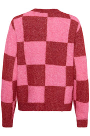 Culture CUnimba Kimmy Cardigan