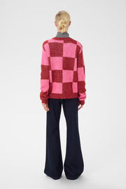 Culture CUnimba Kimmy Cardigan