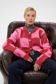 Culture CUnimba Kimmy Cardigan