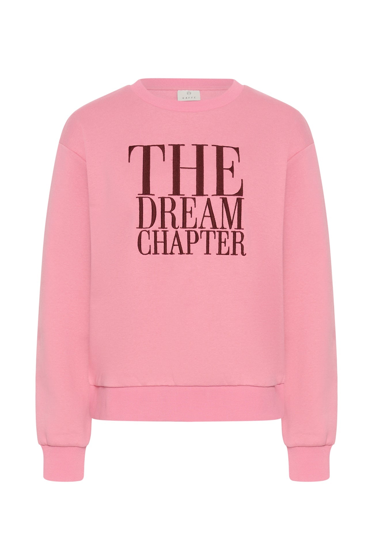 Kaffe KAgisele sweatshirt