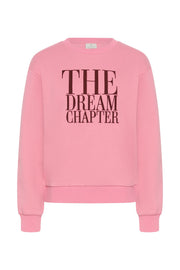 Kaffe KAgisele sweatshirt