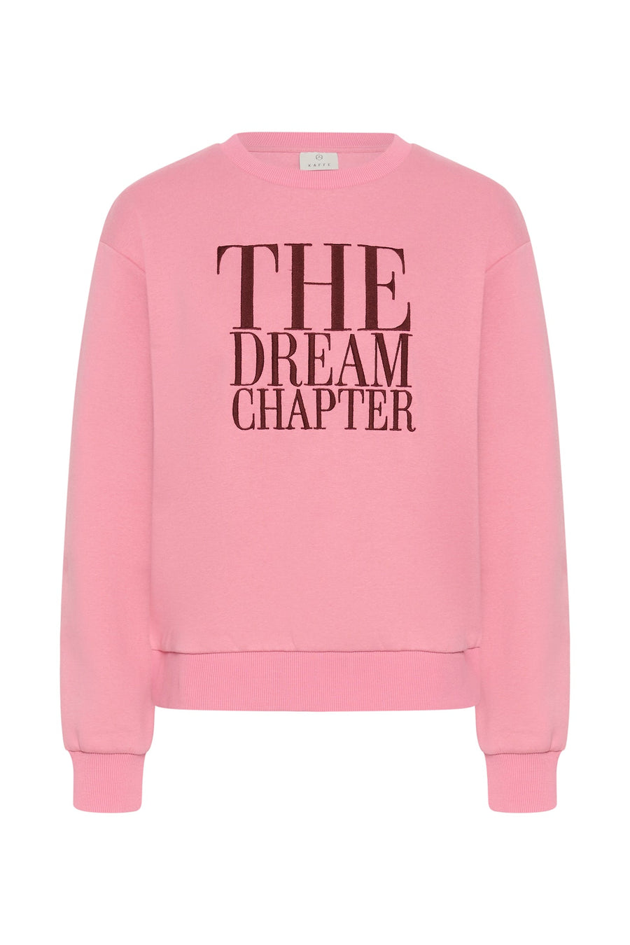 Kaffe KAgisele sweatshirt