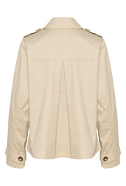 Kaffe KApatricia jacket