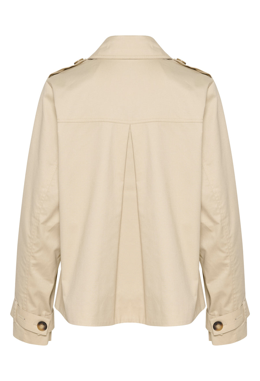 Kaffe KApatricia jacket