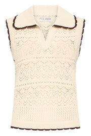 Pulz PZdacia waistcoat