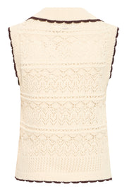 Pulz PZdacia waistcoat