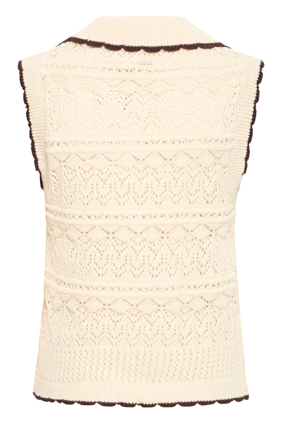 Pulz PZdacia waistcoat