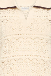 Pulz PZdacia waistcoat