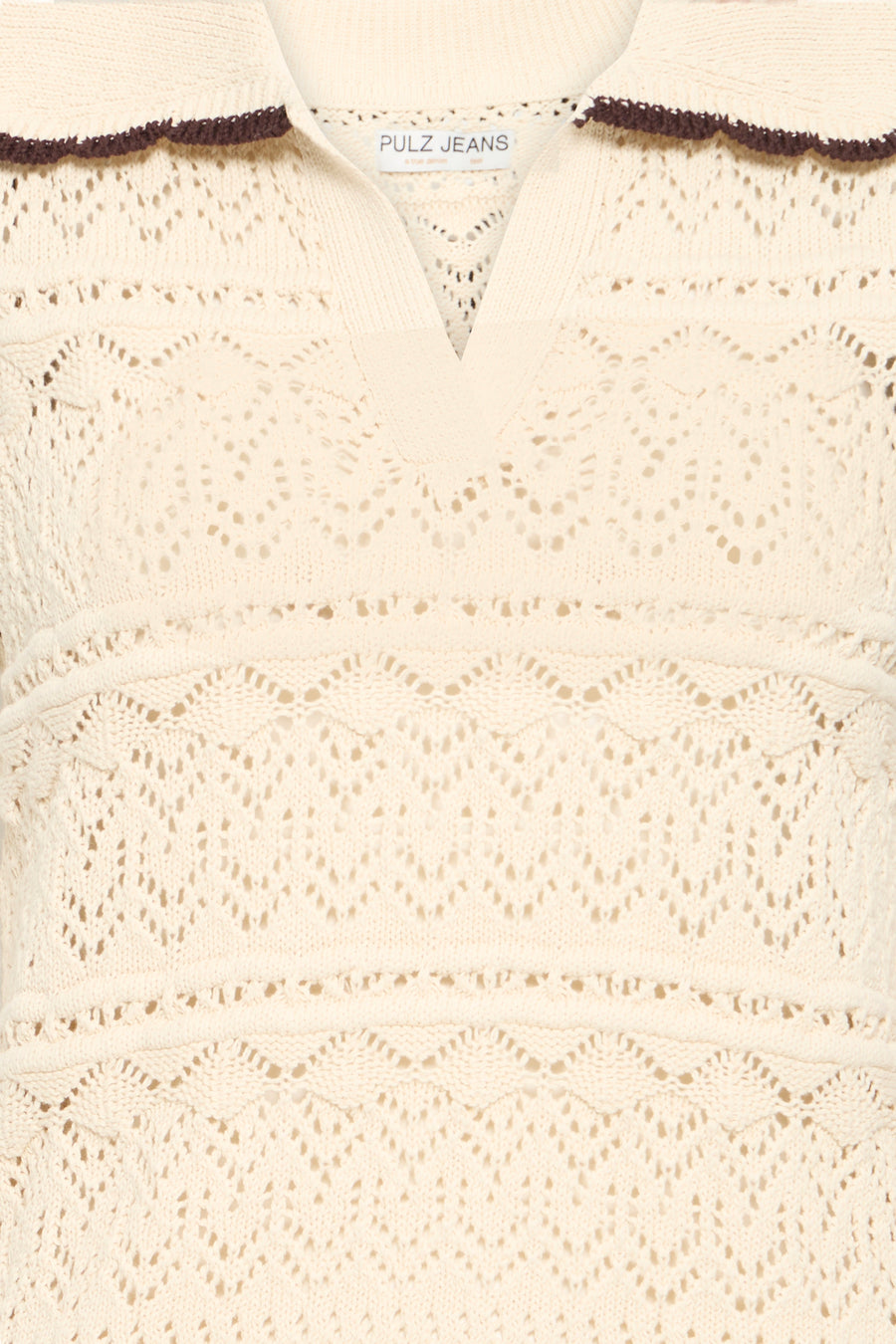 Pulz PZdacia waistcoat