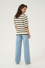 Load image into Gallery viewer, Kaffe KAevelyn knit pullover
