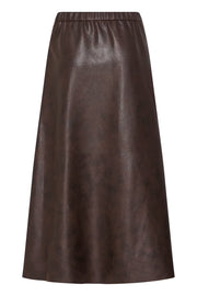 BYOUNG BYdimian skirt