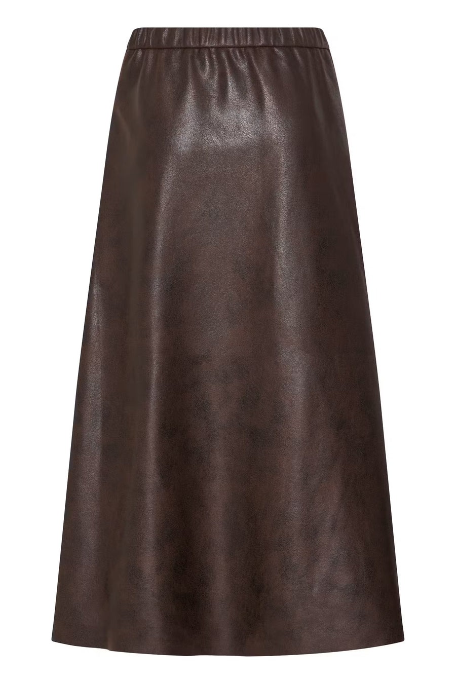 BYOUNG BYdimian skirt