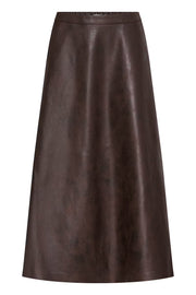 BYOUNG BYdimian skirt