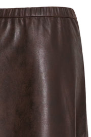 BYOUNG BYdimian skirt