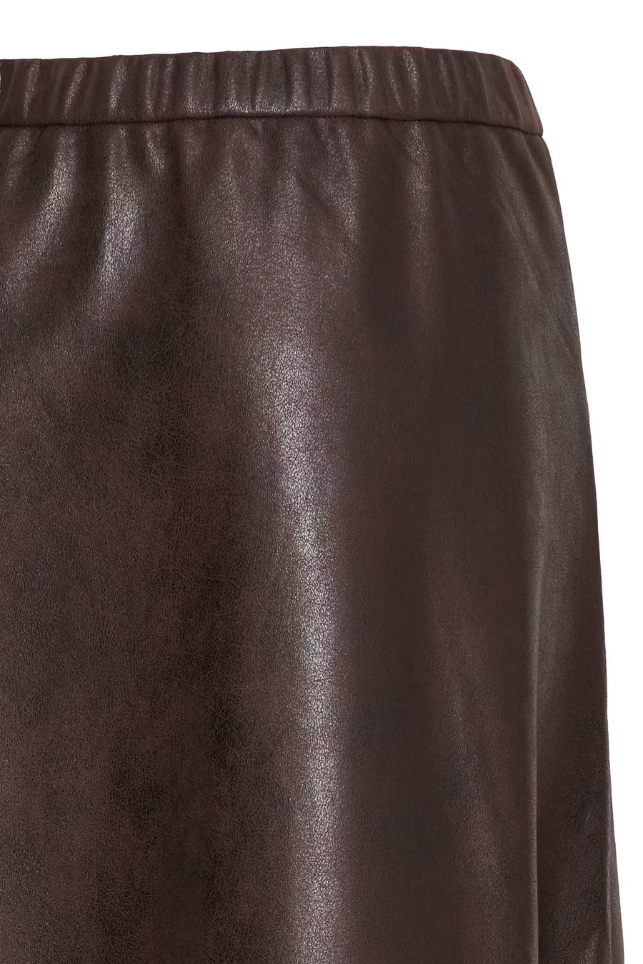BYOUNG BYdimian skirt