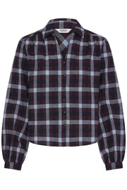 BYOUNG BYflanny shirt