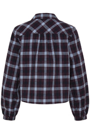 BYOUNG BYflanny shirt