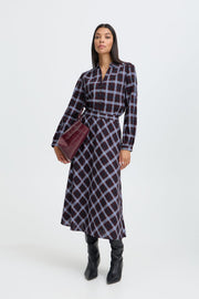 BYOUNG BYflanny shirt
