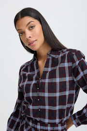 BYOUNG BYflanny shirt