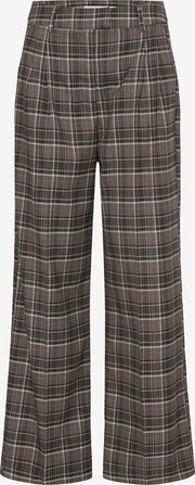BYOUNG BYestolo pants 2