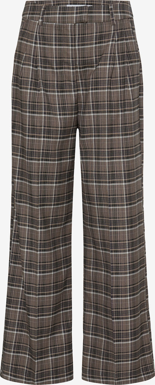 BYOUNG BYestolo pants 2
