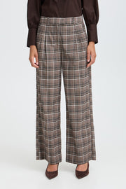 BYOUNG BYestolo pants 2