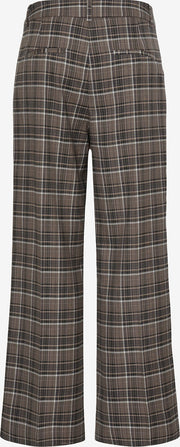 BYOUNG BYestolo pants 2