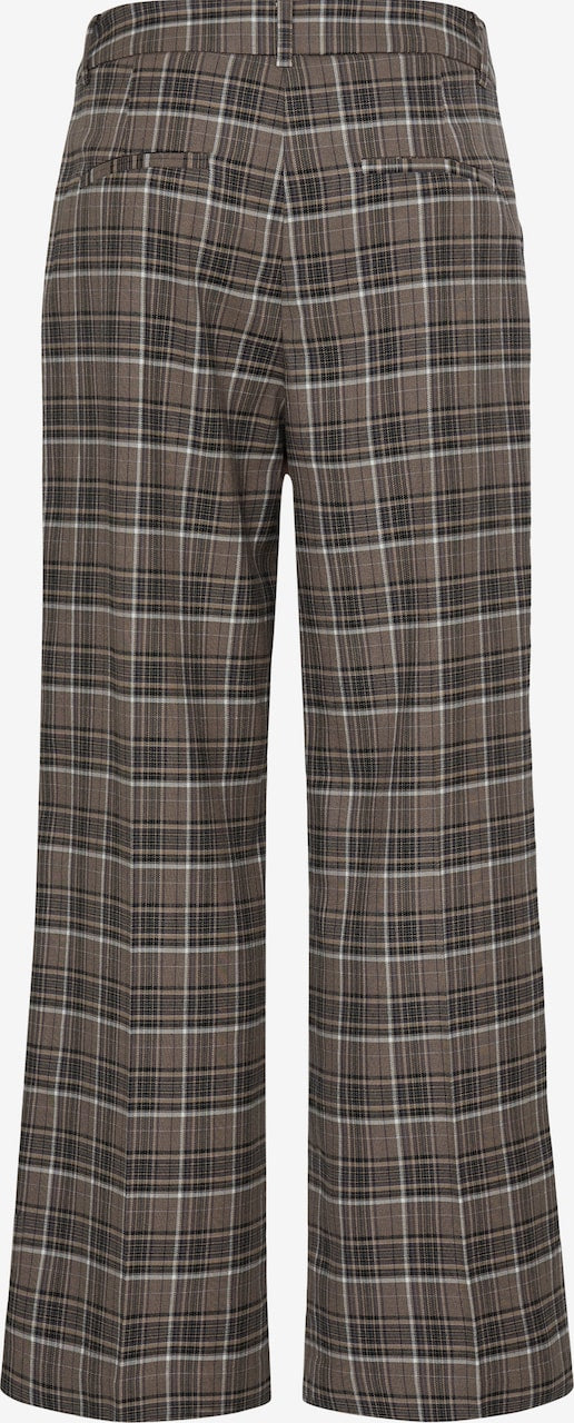 BYOUNG BYestolo pants 2