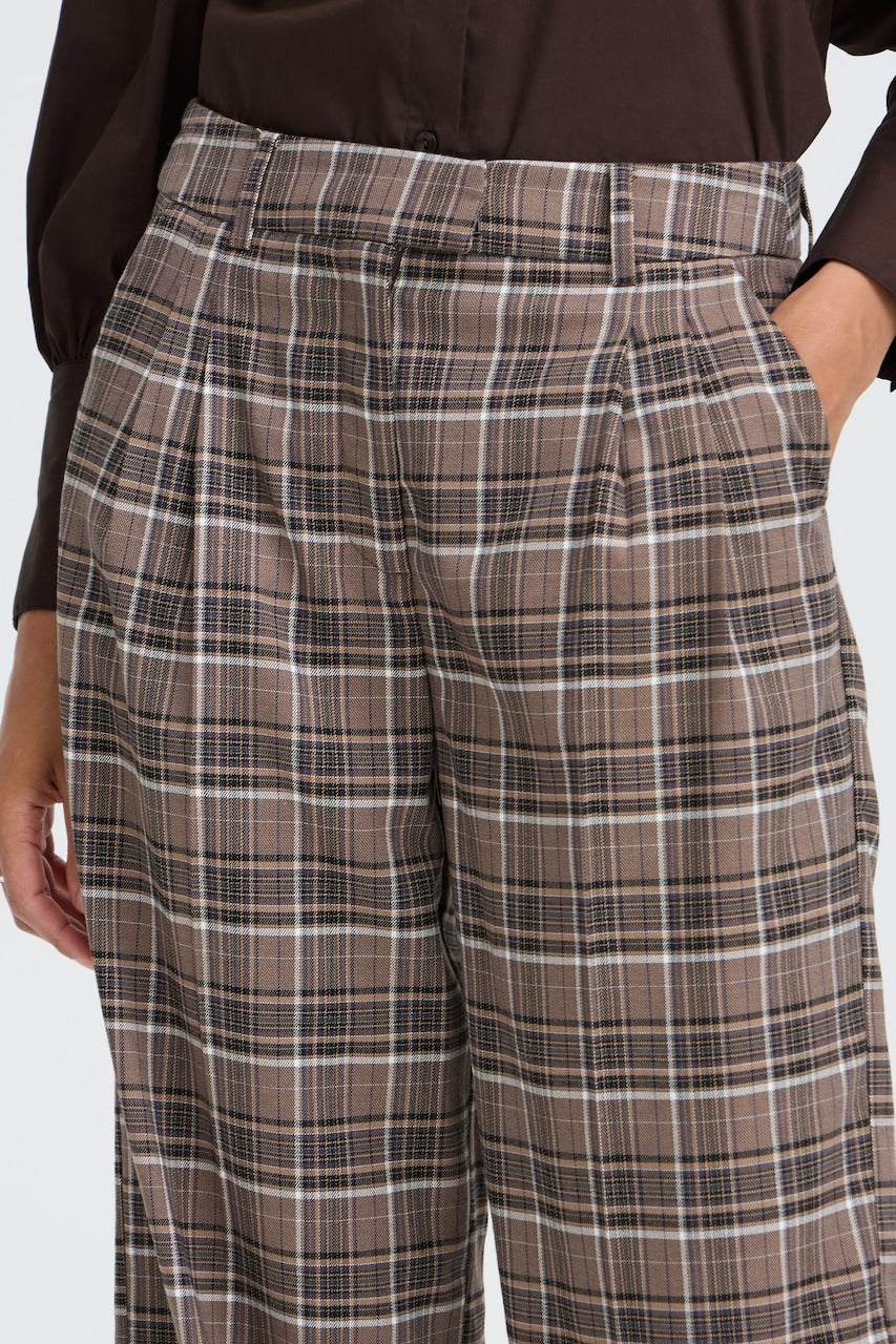 BYOUNG BYestolo pants 2