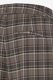 BYOUNG BYestolo pants 2