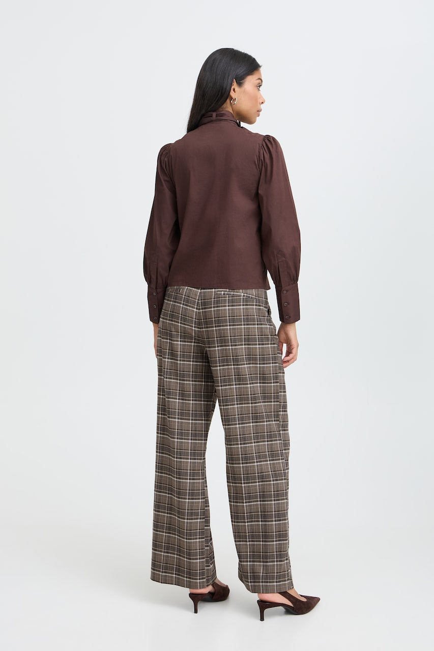 BYOUNG BYestolo pants 2