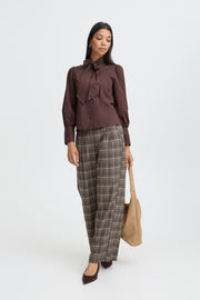 BYOUNG BYestolo pants 2