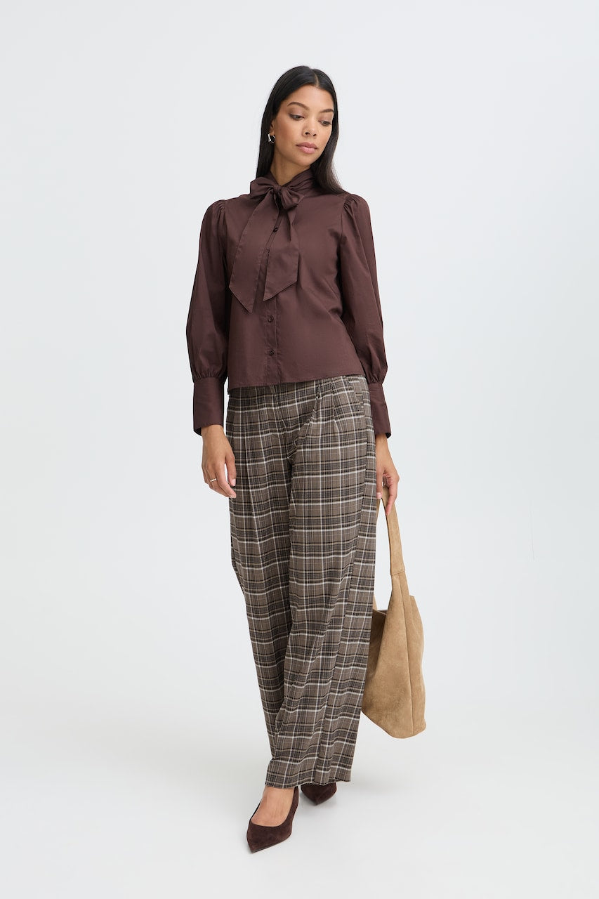 BYOUNG BYestolo pants 2