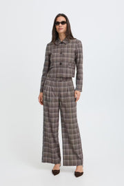 BYOUNG BYestolo pants 2