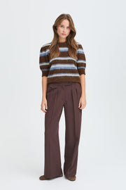 Byoung BYmilou ss jumper