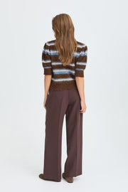 Byoung BYmilou ss jumper