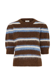 Byoung BYmilou ss jumper