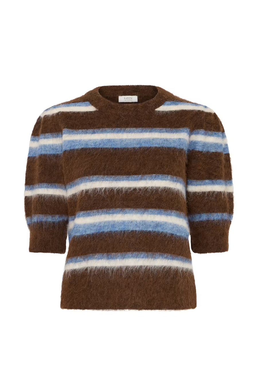 Byoung BYmilou ss jumper
